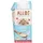 Allos Kokos Cuisine 200 g