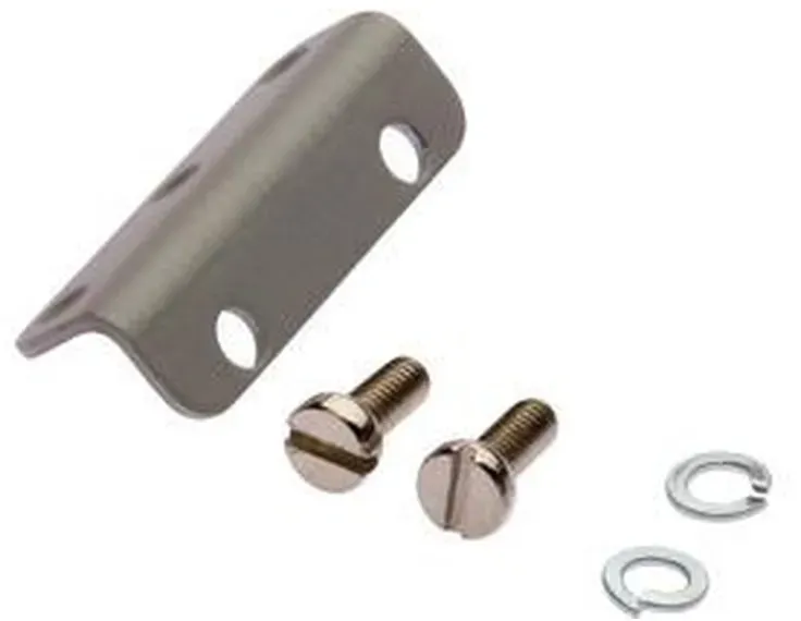Ipf Electronic Zubehör Sensor, AY000058