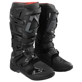 Leatt Gpx 4.5 Schwarz 43