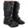 Leatt Gpx 4.5 Schwarz 43