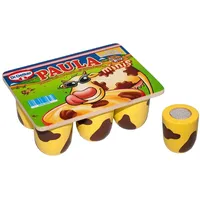 Tanner Dr. Oetker Paula Minis