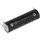 Panasonic Ready2use AA 2500 mAh 1 St.