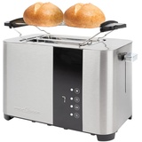 Proficook PC-TA 1250 Toaster (501250)