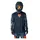 Fox Ranger Image Print blau M