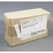 Sieger Abgasthermostat bis 300 Grad 54915202