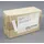 Sieger Abgasthermostat bis 300 Grad 54915202