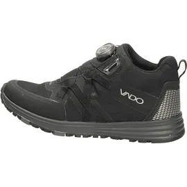 Vado 83401 3401 001 MIKE MID BOA GTX Gr. 32