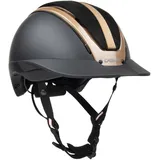 Casco Duell one, M, Bronze