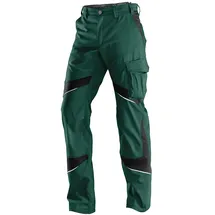 Kübler ACTIVIQ | 48