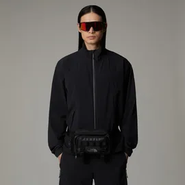 The North Face Base Camp Lumbar black/asphalt grey/