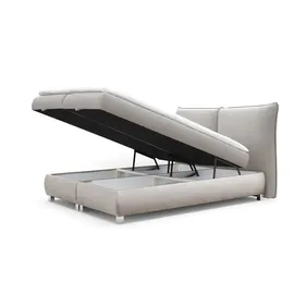 Fun Möbel Fun Moebel - Beige