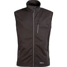 PRO-X elements Matteo Herren Anthrazit XL