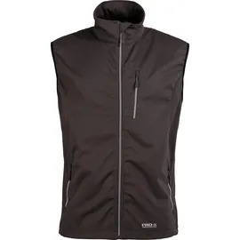 PRO-X elements Matteo Herren Anthrazit XL