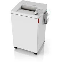 Ideal 3104 Perlgrau