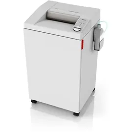 Ideal 3104 Perlgrau