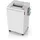Ideal 3104 Perlgrau