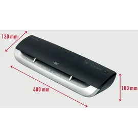 GBC Laminiergerät Fusion 3000L, A3