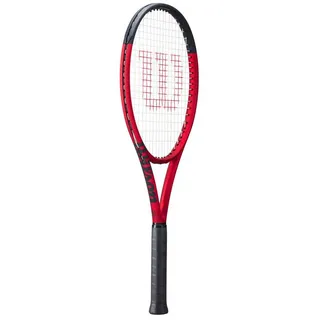 Wilson Clash 100L v2 unbesaitet