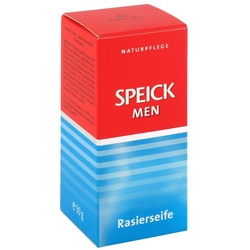 Speick Rasierseife
