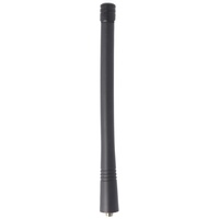 AccuCell Antenne für Motorola GP300, Ersatz für NAD6502AR, Frequenzbereich