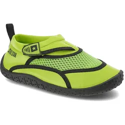 Grüne Wasserschuhe Big Star Sportschuhe, 32
