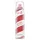 Aquolina Pink Sugar Red Velvet Körperspray 236 ml