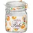 Bormioli Rocco Fido Einmachglas 750 ml 6 St.