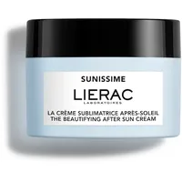 Lierac After Sun Body 200 ml