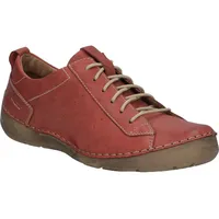 Josef Seibel Fergey 56 | Halbschuh für Damen |