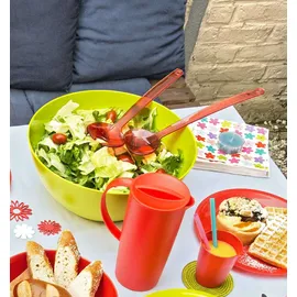 Rotho Caruba 8 Liter,