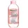 Garnier Skin Active Mizellen-Reinigungswasser All-in-1 mit Rosenwasser Mizellenwasser 400 ml