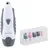 Grundig Nagelfräser 5-in-1 - Maniküre Set