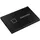 Samsung Portable T7 Touch 2 TB USB 3.2 schwarz