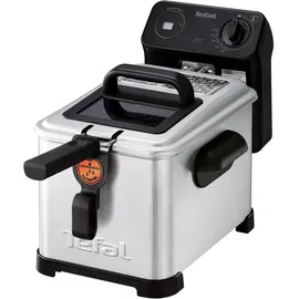 Tefal Filtra Pro FR 5160