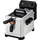 Tefal Filtra Pro FR 5160