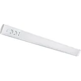 Elektra Unterbauleuchte LD8115 10W 4000k 518mm