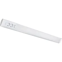 Elektra Unterbauleuchte LD8115 10W 4000k 518mm