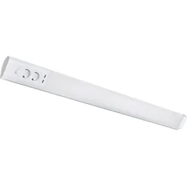 Elektra Unterbauleuchte LD8115 10W 4000k 518mm