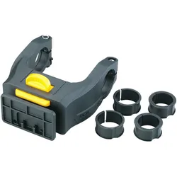 TOPEAK Lenkertaschen-Halterung FIXER 8E für HANDLEBAR BAG