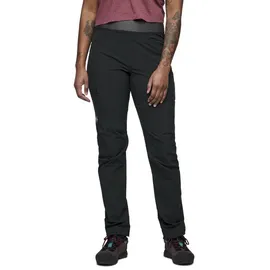 Black Diamond Damen Alpine Light Hose (Größe L,