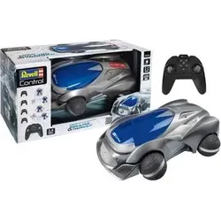 REVELL 24672 RC Future Car 