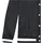 New Era Los Angeles Dodgers Varsity Jacke schwarz 62/64