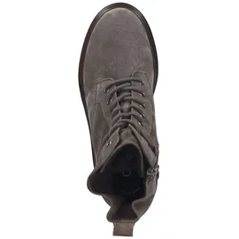 Gabor (91.780) tartufo black