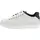 GANT Mc Julien Sneaker Weiß 45