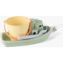 Dantoy Boot & Sand-Set 2740