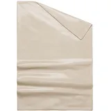 AILORIA DREAM TOUCH Beige 135 x 200 cm