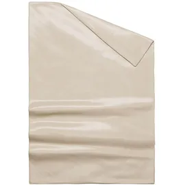 AILORIA DREAM TOUCH Beige 135 x 200 cm