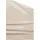 AILORIA DREAM TOUCH Beige 135 x 200 cm