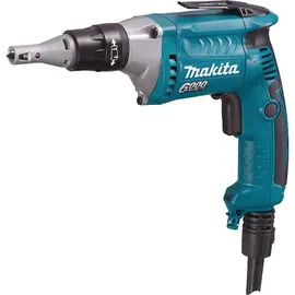 Makita FS6300