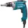 Makita FS6300